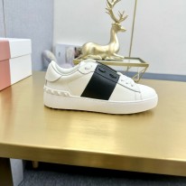 발렌티노 여자 스니커즈 신발 운동화