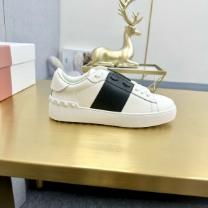 발렌티노 여자 스니커즈 신발 운동화