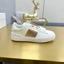 발렌티노 여자 스니커즈 신발 운동화