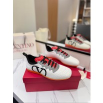 발렌티노 남녀공용 스니커즈 신발 운동화