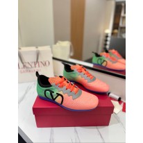 발렌티노 남녀공용 스니커즈 신발 운동화