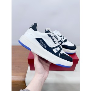 발렌티노 남녀공용 스니커즈 신발 운동화