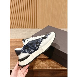 발렌티노 남자 스니커즈 신발 운동화