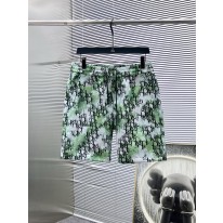 디올 남자 반바지