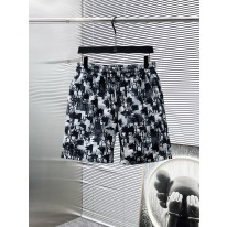 디올 남자 반바지