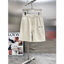 디올 남자 반바지