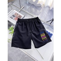 디올 남자 반바지