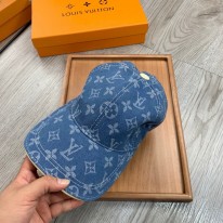 루이비통 모자