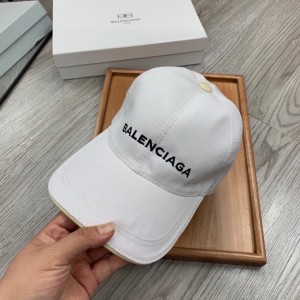 발렌시** 모자