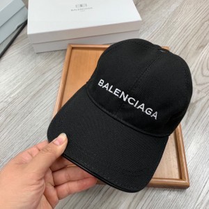 발렌시** 모자