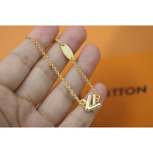루이비통 목걸이