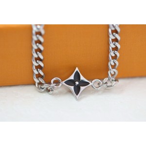 루이비통 목걸이