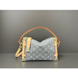 루이비통 M13285 남녀공용가방