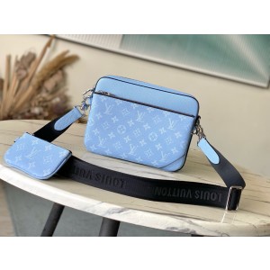 루이비통 M14069 남자가방