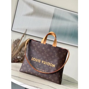 루이비통 M13928 남녀공용가방