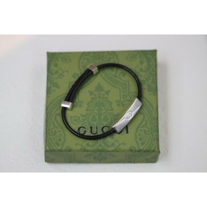 구찌 팔찌 20cm
