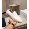 프라다 남자 스니커즈 신발 운동화