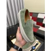 프라다 남자 스니커즈 신발 운동화