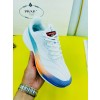 프라다 남자 스니커즈 신발 운동화