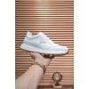프라다 남자 스니커즈 신발 운동화