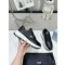 프라다 여자 스니커즈 신발 운동화