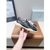 프라다 여자 스니커즈 신발 운동화