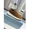 프라다 남녀공용 스니커즈 신발 운동화