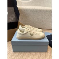 프라다 여자 스니커즈 신발 운동화