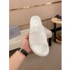 프라다 남자 슬리퍼