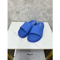 프라다 남자 슬리퍼