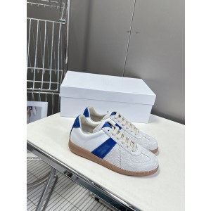 메종 마르지엘라 남여공용 신발 운동화