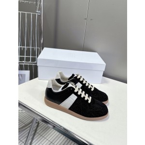 메종 마르지엘라 남여공용 신발 운동화