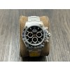 롤렉스 로렉스 VS공장 4131 무브먼트 미러급 남자시계