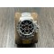 롤렉스 로렉스 VS공장 4131 무브먼트 미러급 남자시계