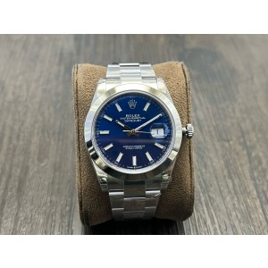 롤렉스 로렉스 VS공장 3235무브먼트 미러급 남자시계