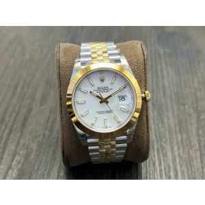 롤렉스 로렉스 VS공장 3235무브먼트 미러급 남자시계