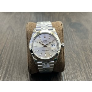 롤렉스 로렉스 VS공장 3235무브먼트 미러급 남자시계