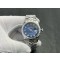 롤렉스 로렉스 VS공장 3235무브먼트 미러급 남자시계