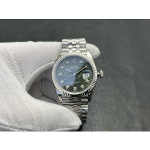롤렉스 로렉스 VS공장 3235무브먼트 미러급 남자시계