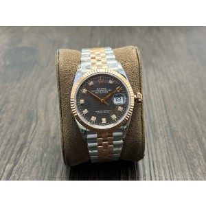 롤렉스 로렉스 VS공장 3235무브먼트 미러급 남자시계