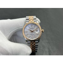 롤렉스 로렉스 VS공장 3235무브먼트 미러급 남자시계