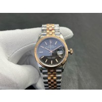 롤렉스 로렉스 VS공장 3235무브먼트 미러급 남자시계