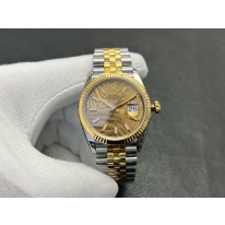 롤렉스 로렉스 VS공장 3235무브먼트 미러급 남자시계