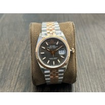 롤렉스 로렉스 VS공장 3235무브먼트 미러급 남자시계