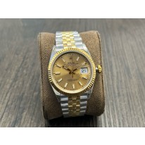 롤렉스 로렉스 VS공장 3235무브먼트 미러급 남자시계