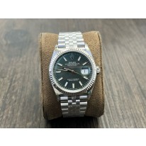 롤렉스 로렉스 VS공장 3235무브먼트 미러급 남자시계