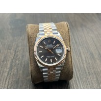 롤렉스 로렉스 VS공장 3235무브먼트 미러급 남자시계