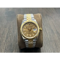 롤렉스 로렉스 VS공장 3235무브먼트 미러급 남자시계