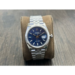 롤렉스 로렉스 VS공장 3235무브먼트 미러급 남자시계