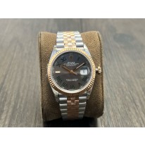 롤렉스 로렉스 VS공장 3235무브먼트 미러급 남자시계